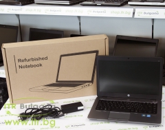 HP EliteBook 840 G2 Grade A